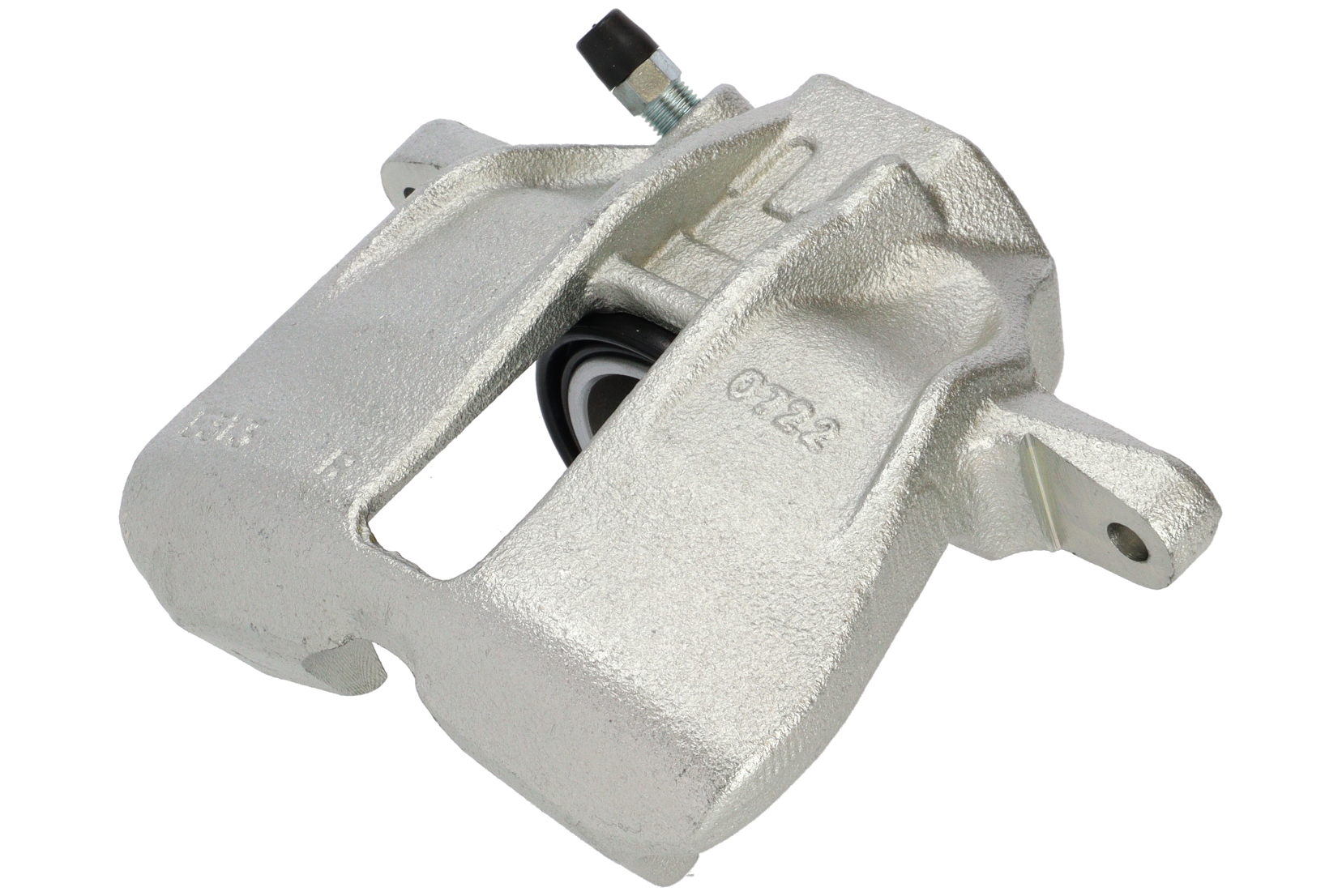 Bremsecaliper