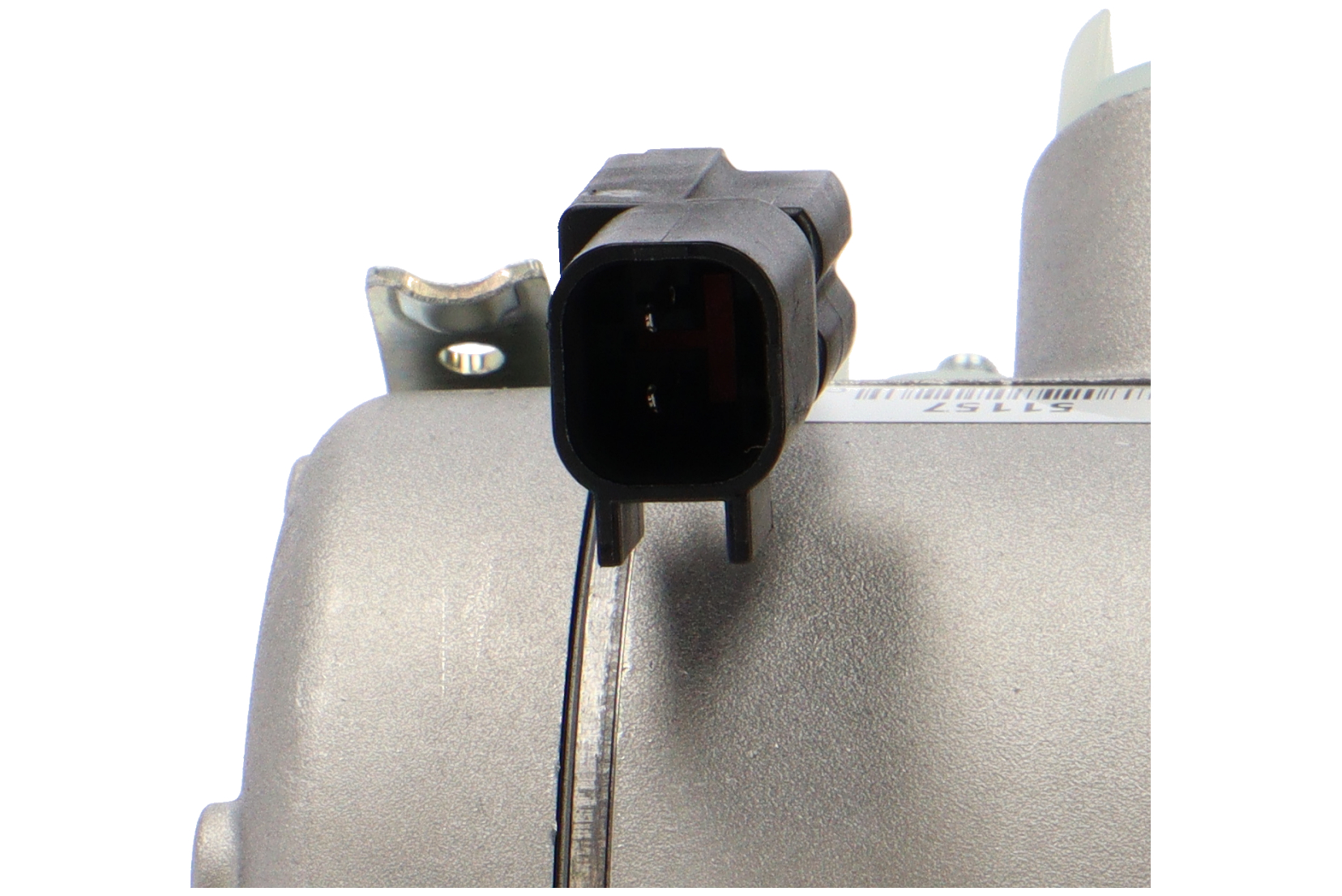 Aircondition, pumpe Febi Bilstein 00258