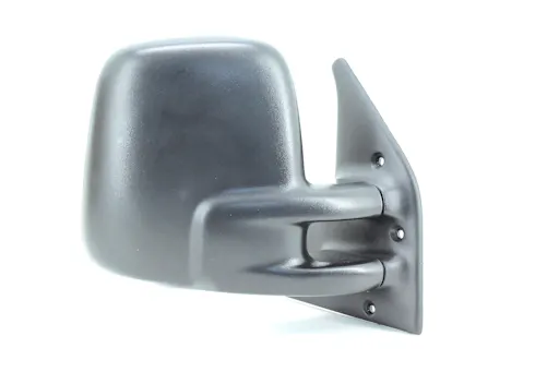 Speil, utvendig justerbart