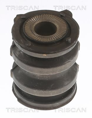 Foring, bærebru til Mazda