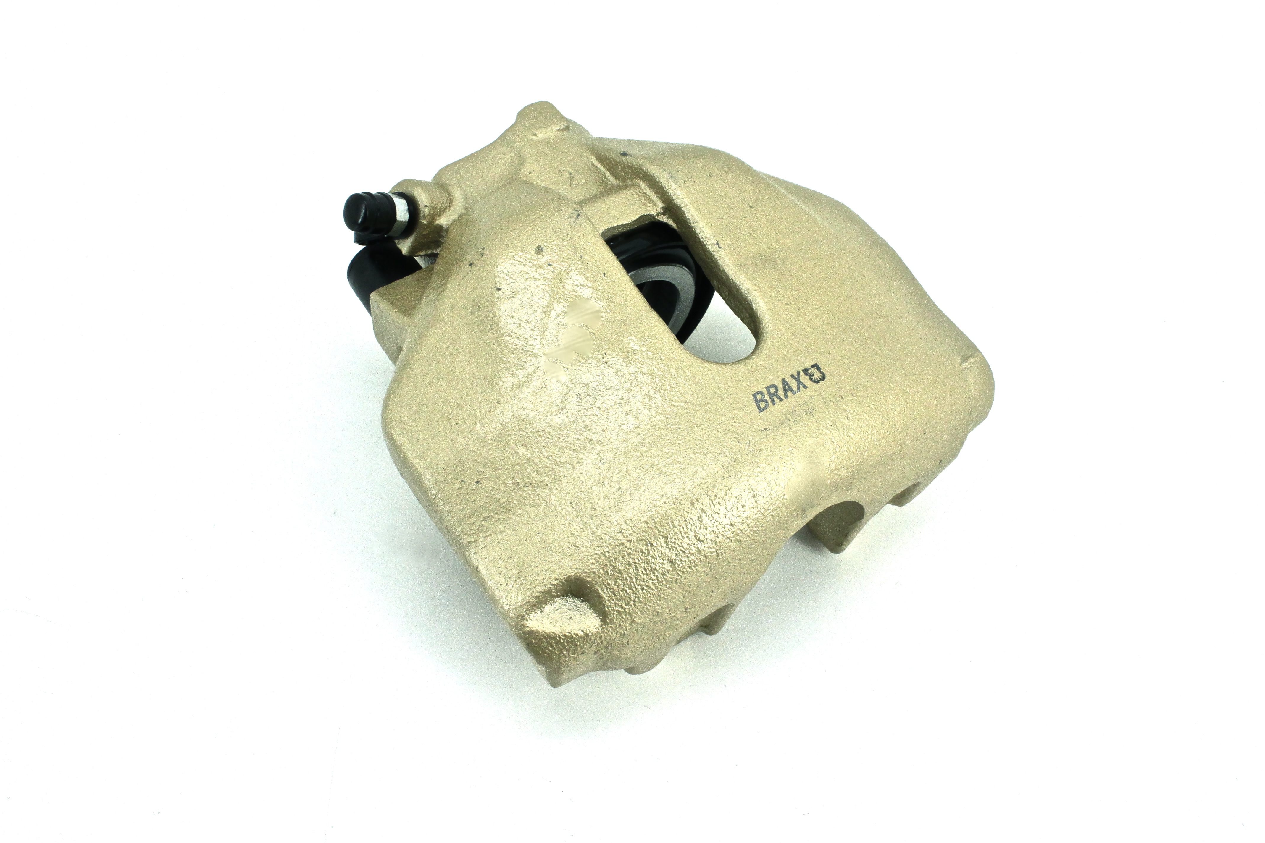Bremsecaliper