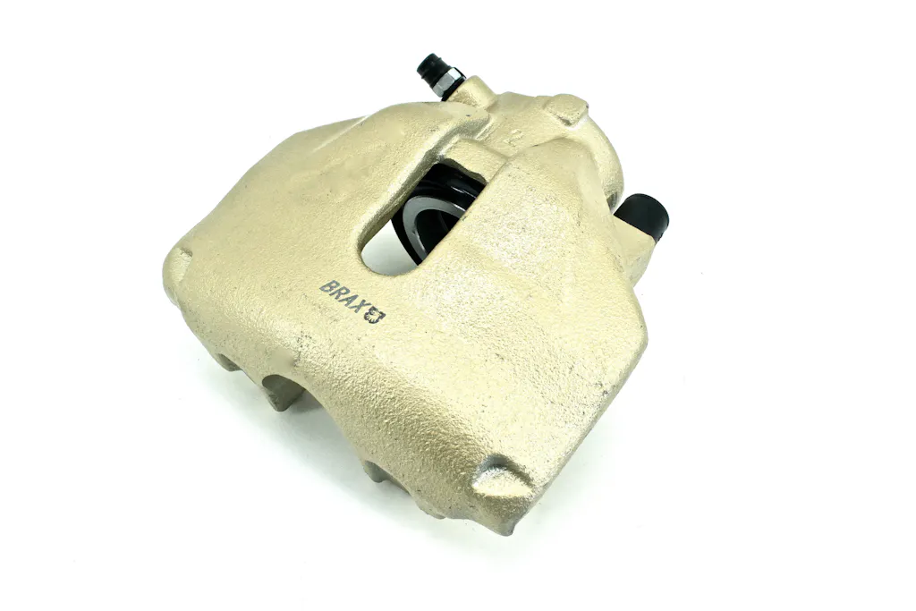 Bremsecaliper