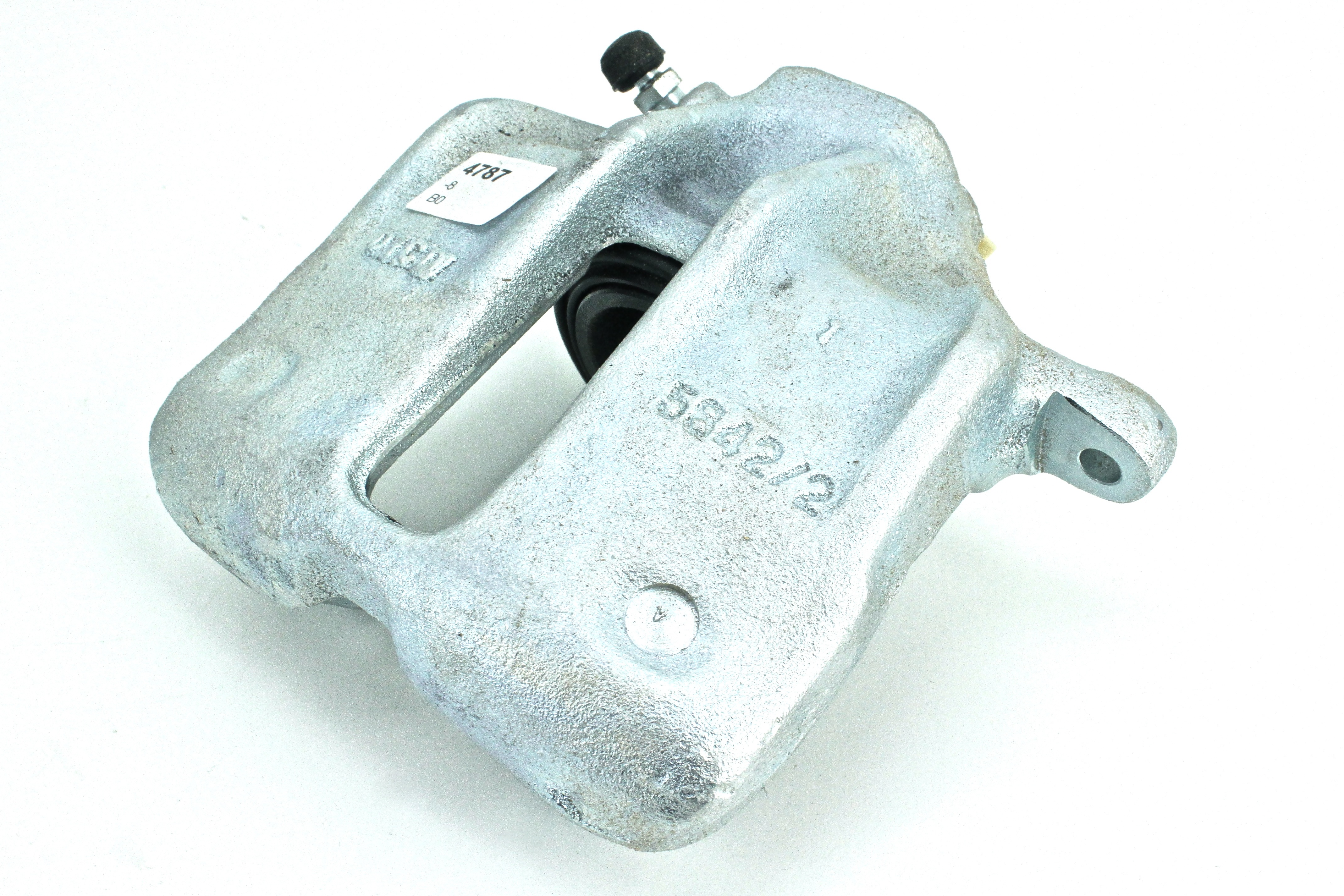 Bremsecaliper