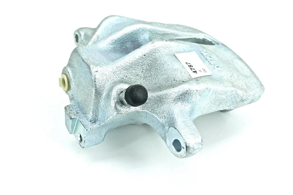 Bremsecaliper