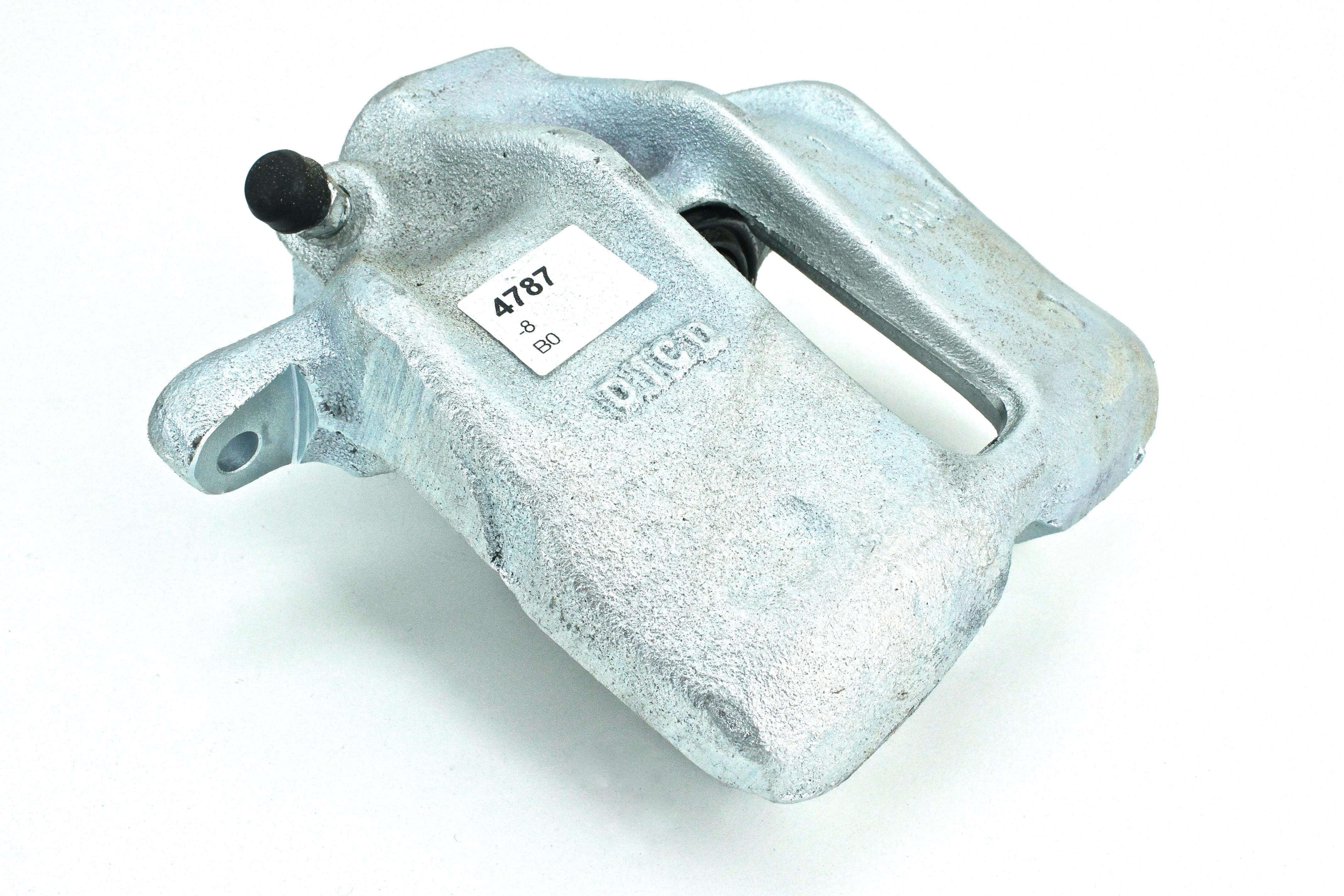 Bremsecaliper