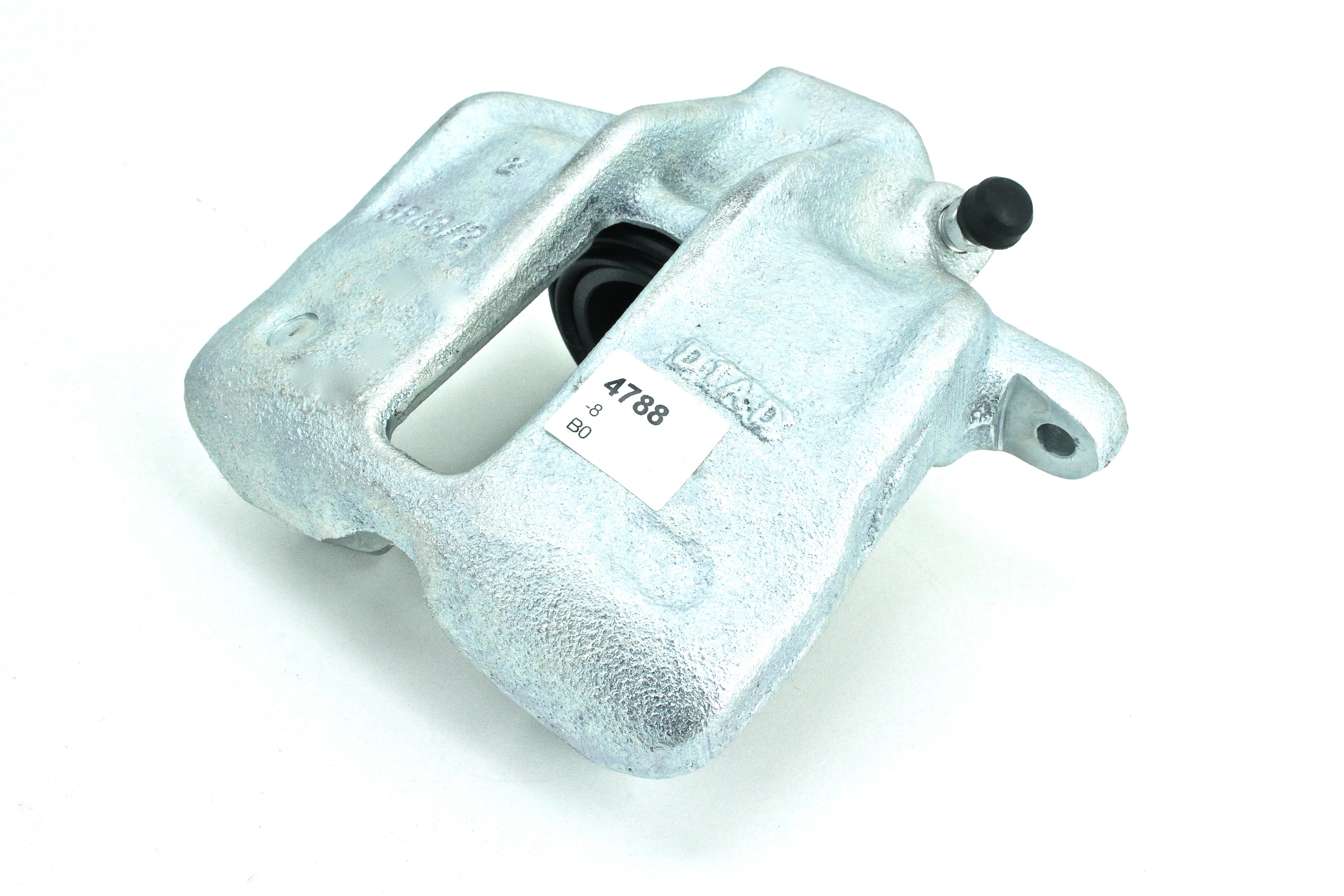 Bremsecaliper