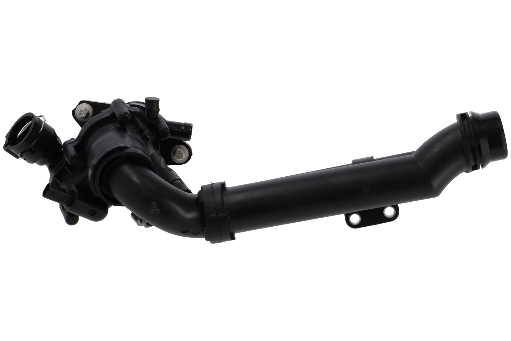 Termostat til Mercedes-Benz
