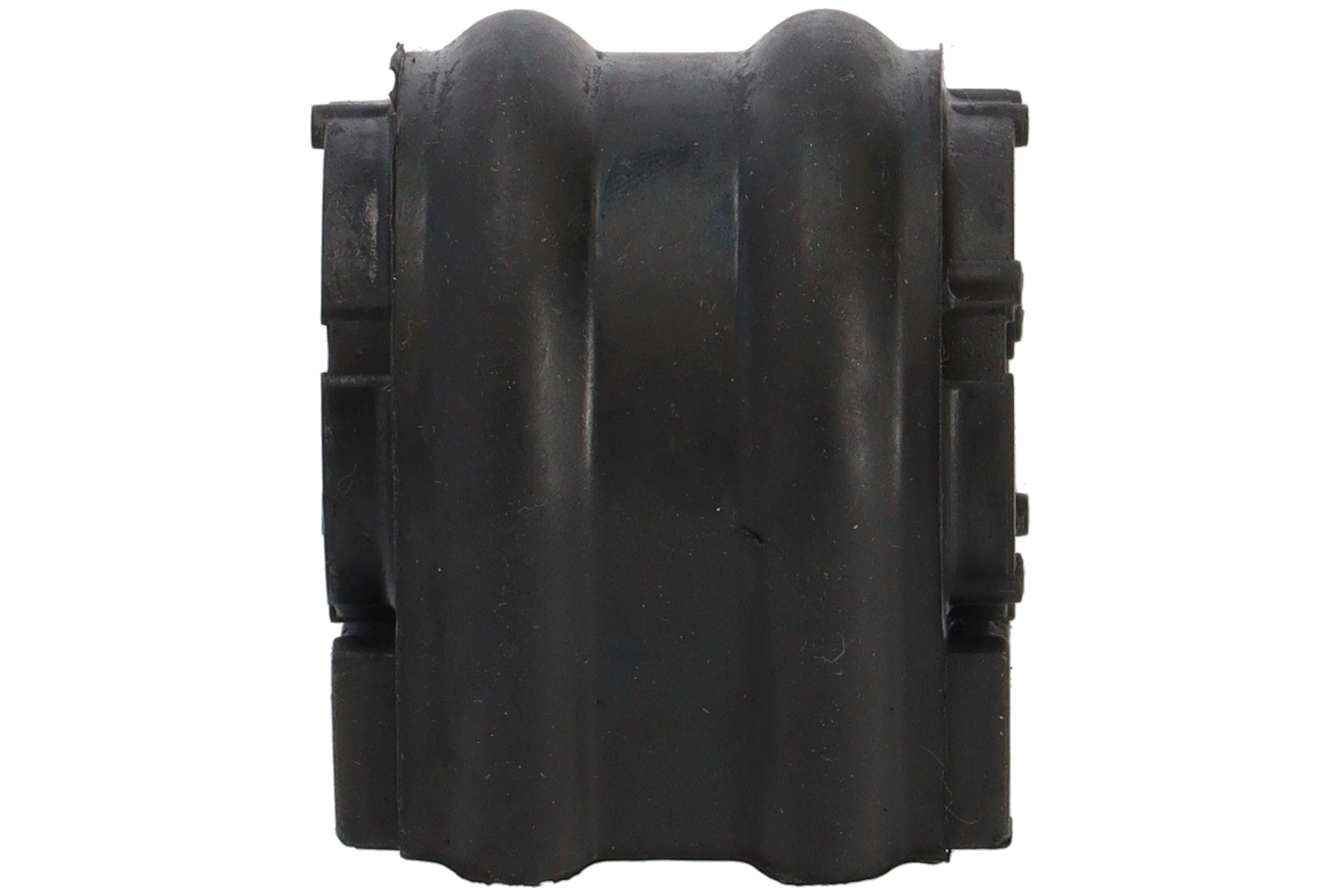 Foring, stabilisatorstag