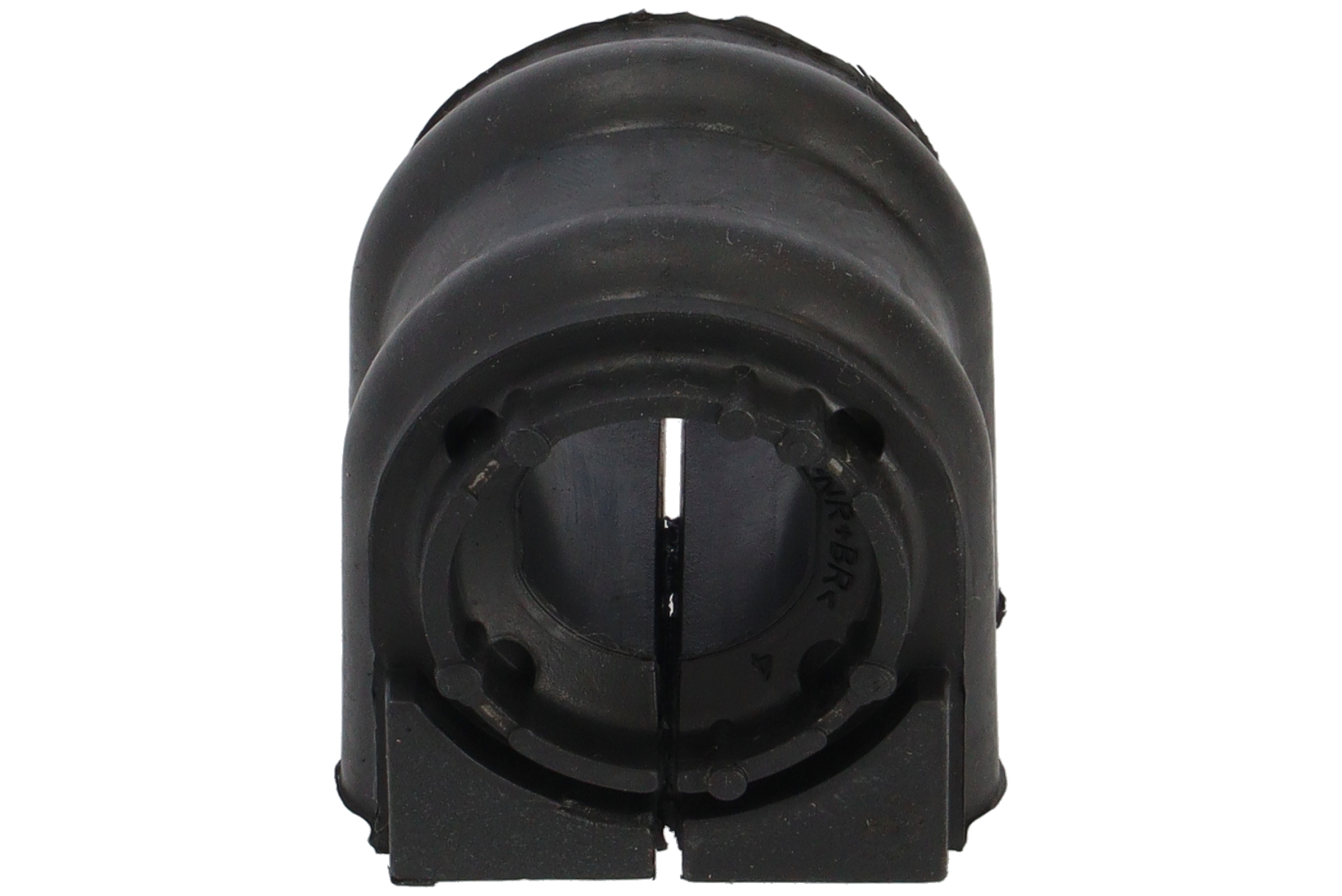 Foring, stabilisatorstag