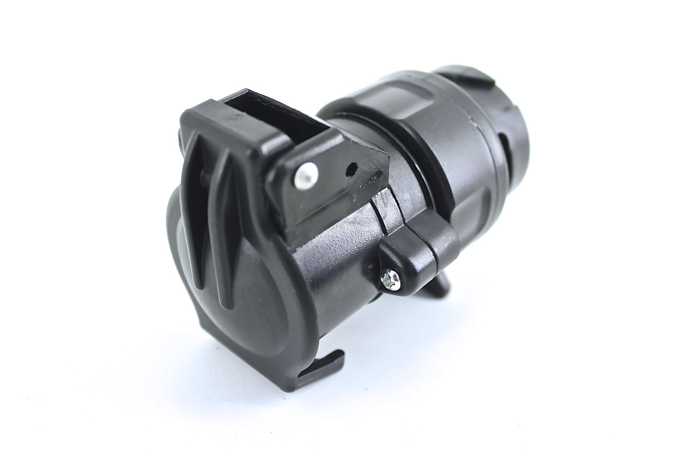 Tilhengerfeste, adapter