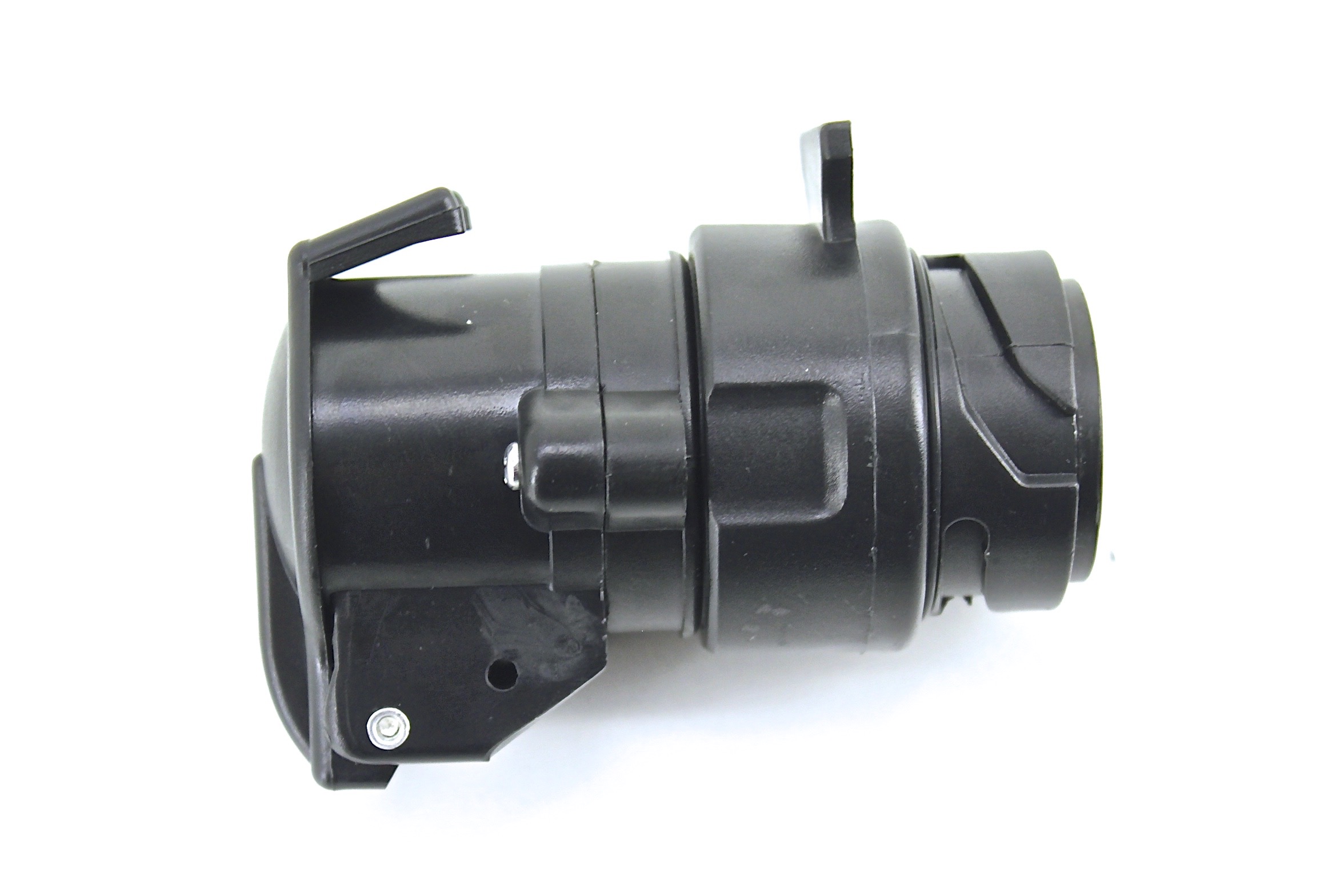 Tilhengerfeste, adapter