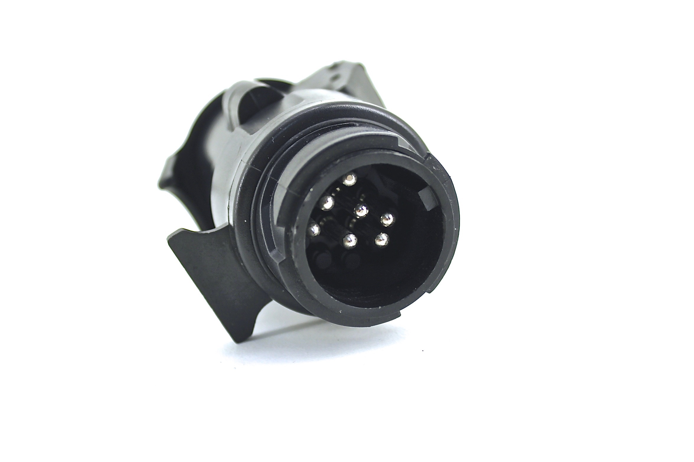 Tilhengerfeste, adapter