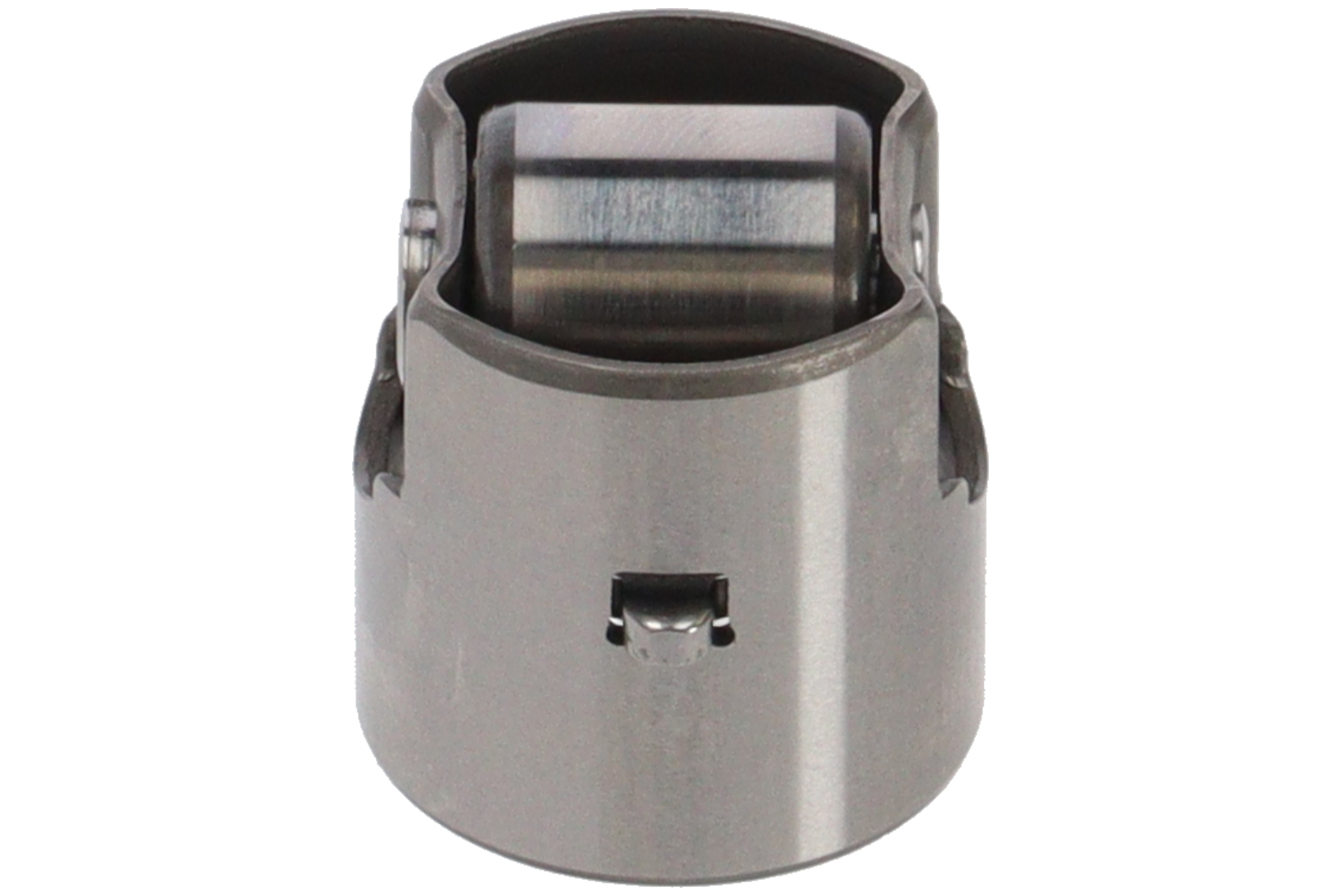 Ventilløfter, hydraulisk