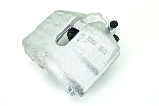 Bremsecaliper
