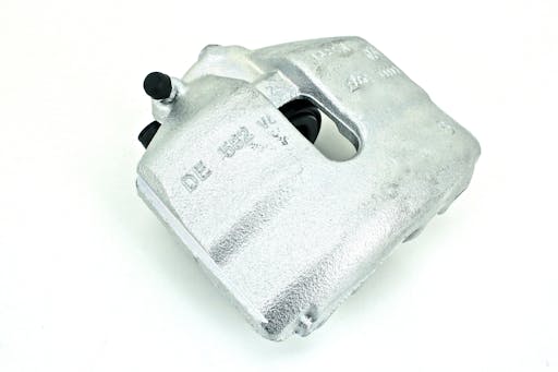 Bremsecaliper