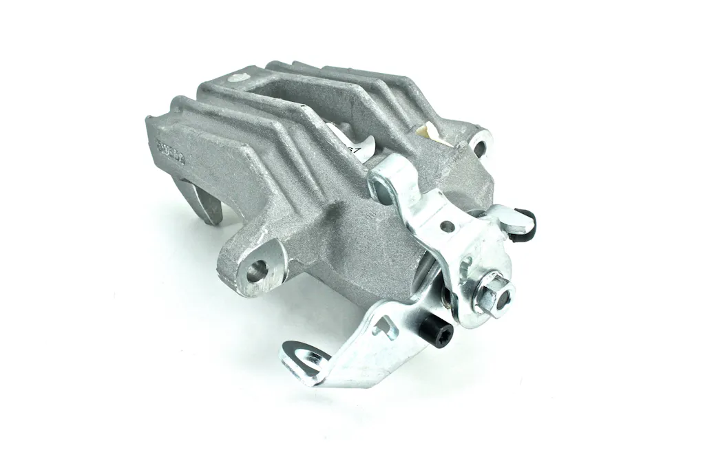 Bremsecaliper