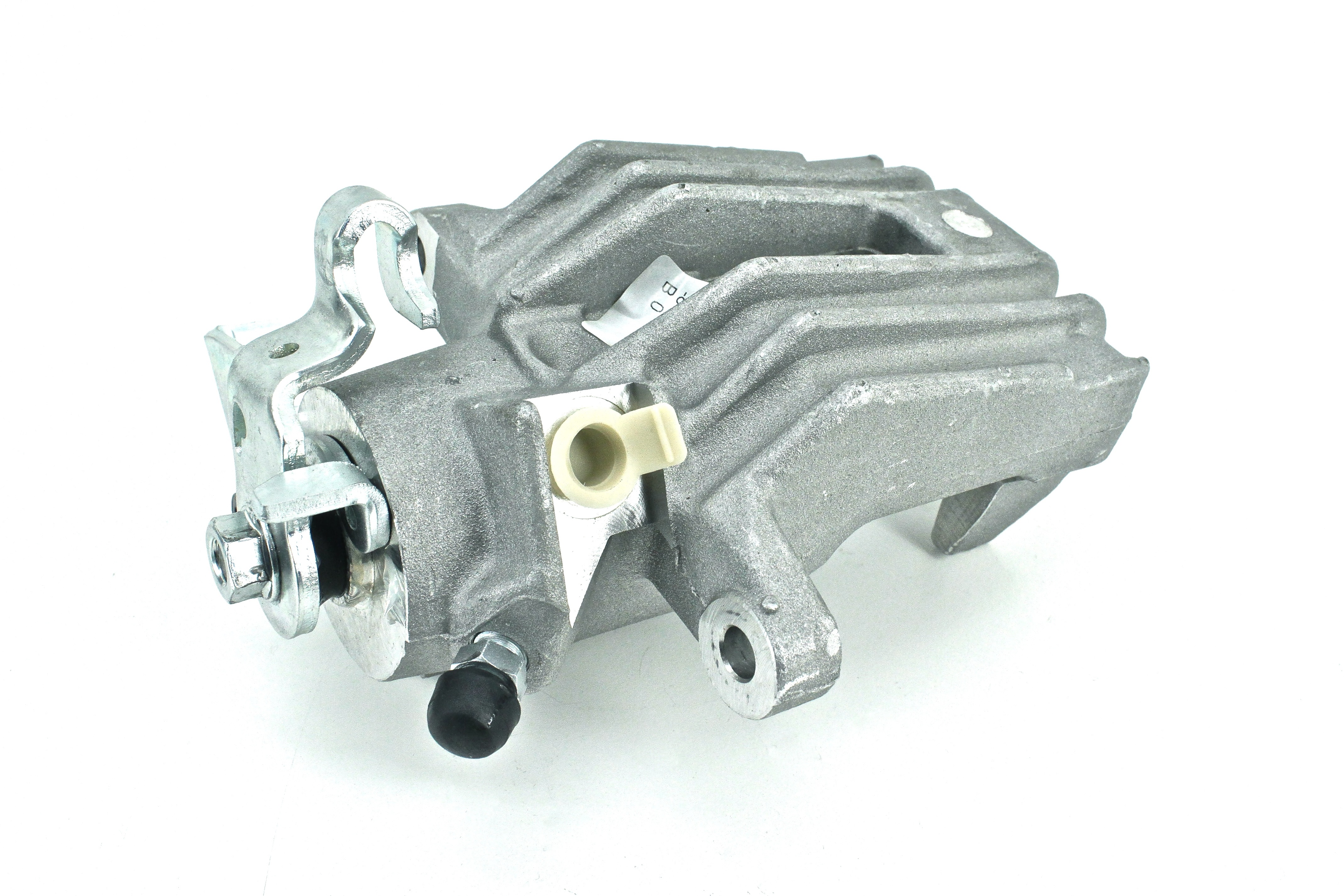 Bremsecaliper