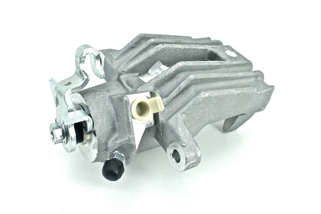 Bremsecaliper