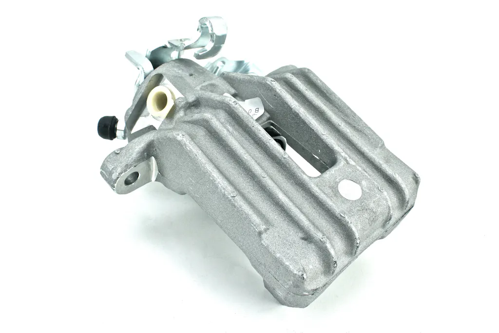 Bremsecaliper