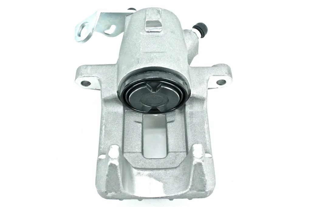 Bremsecaliper