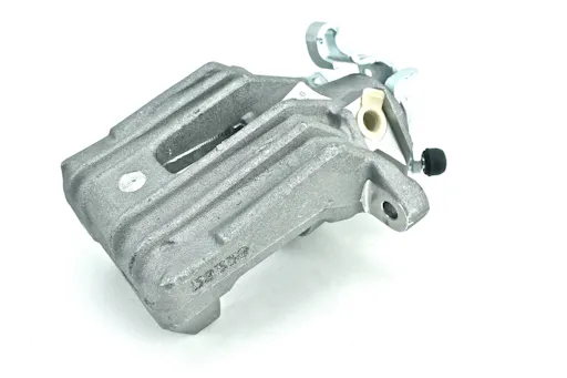 Bremsecaliper