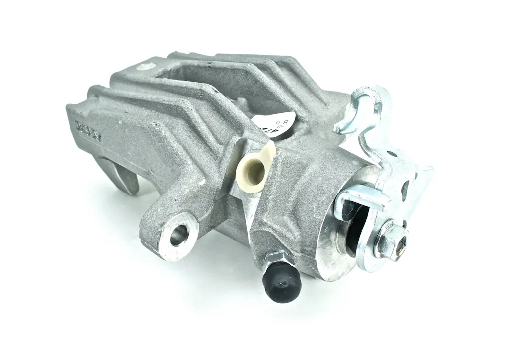 Bremsecaliper