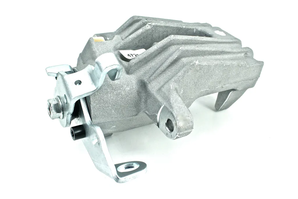 Bremsecaliper