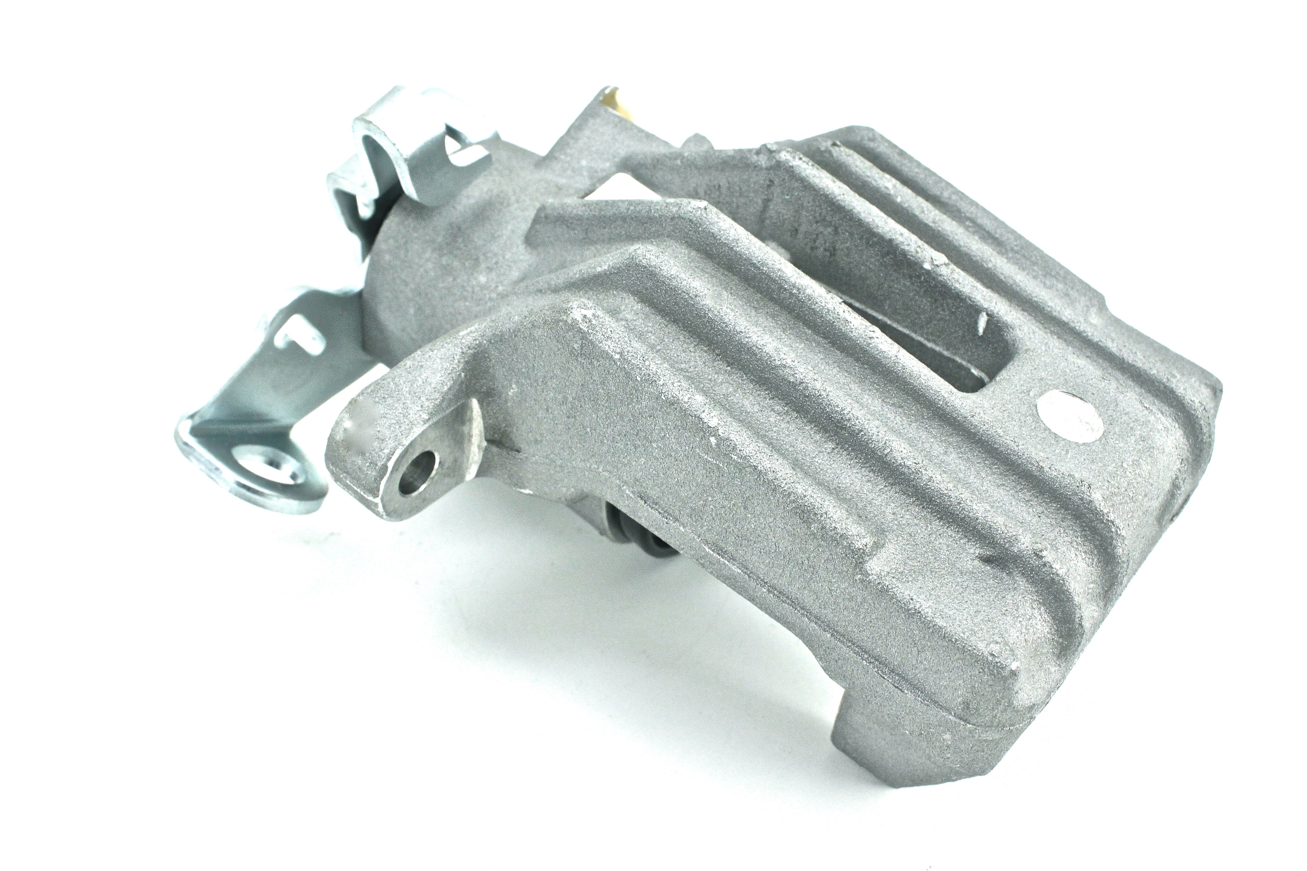 Bremsecaliper