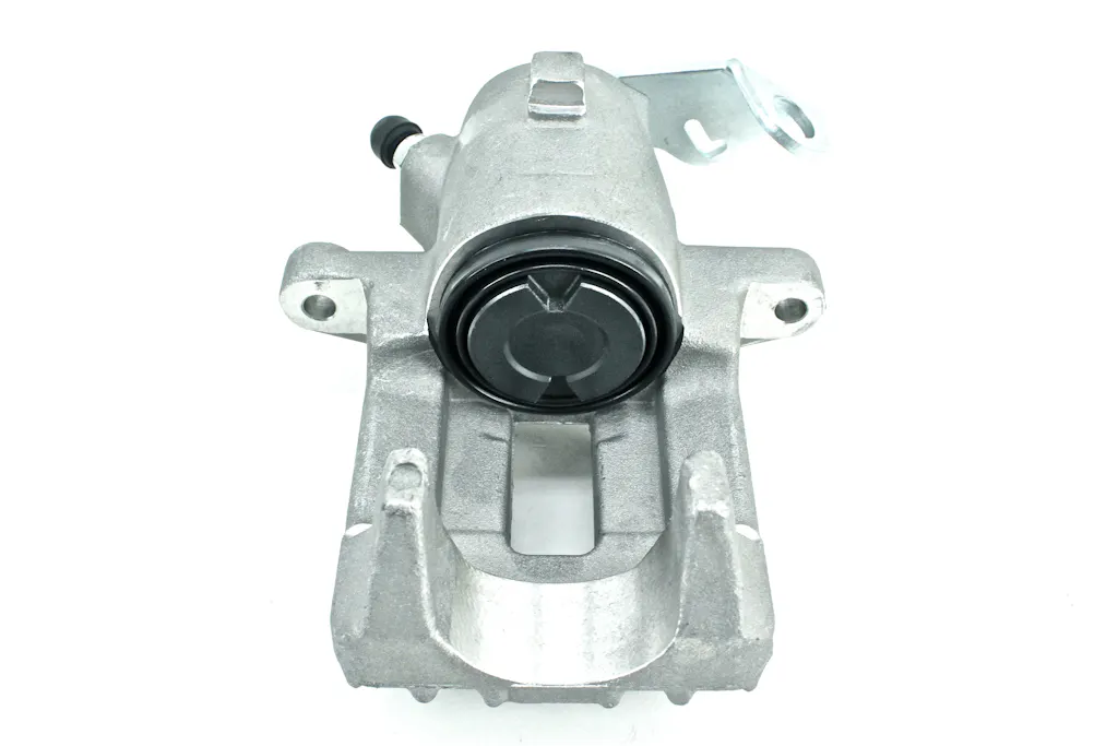 Bremsecaliper