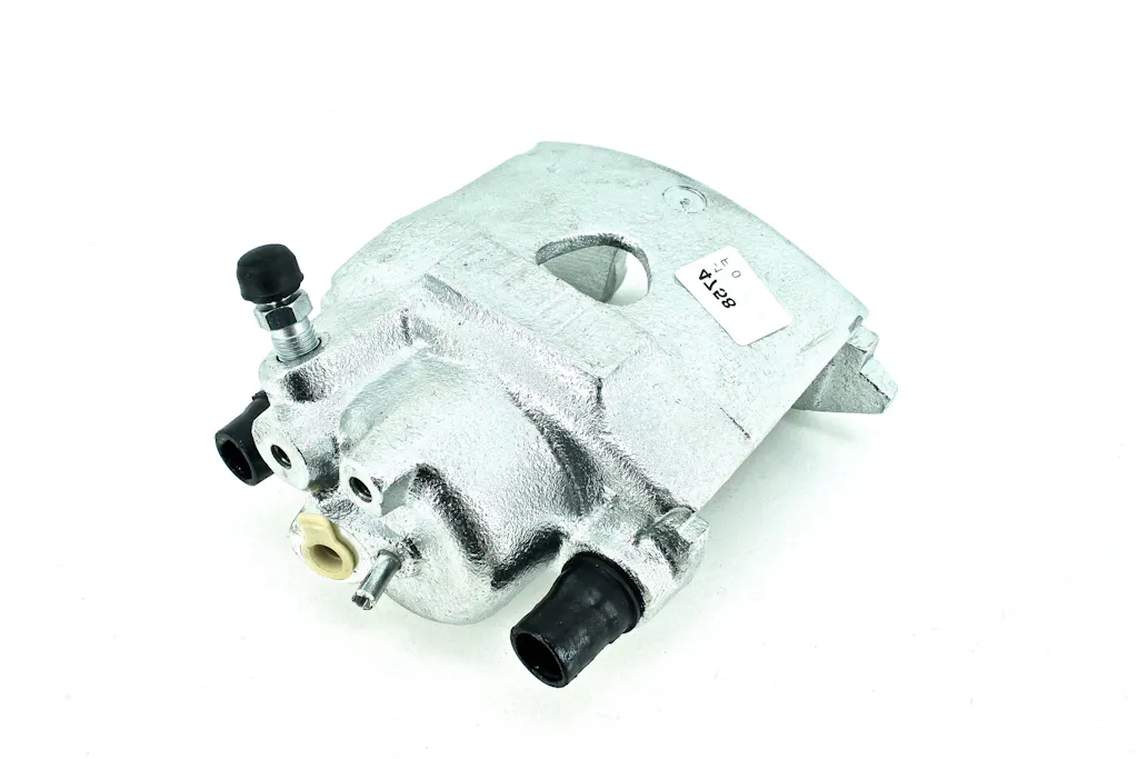 Bremsecaliper