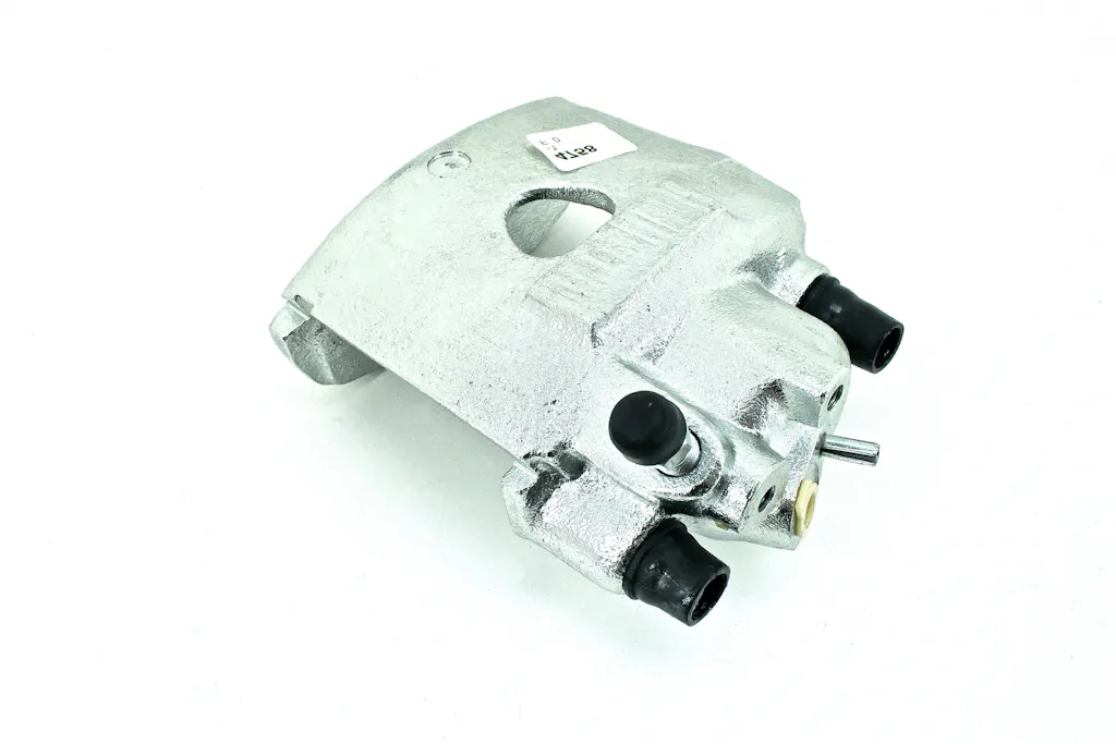 Bremsecaliper