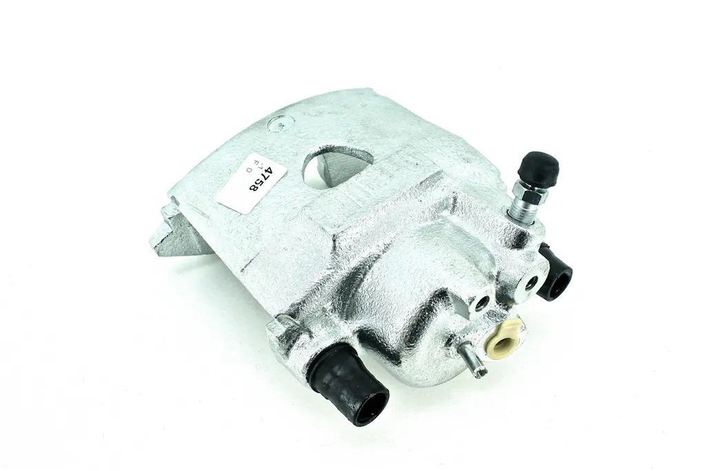 Bremsecaliper