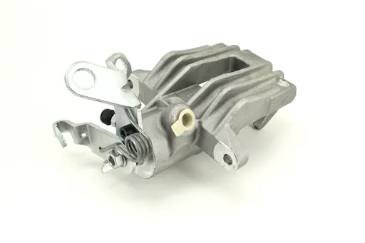 Bremsecaliper