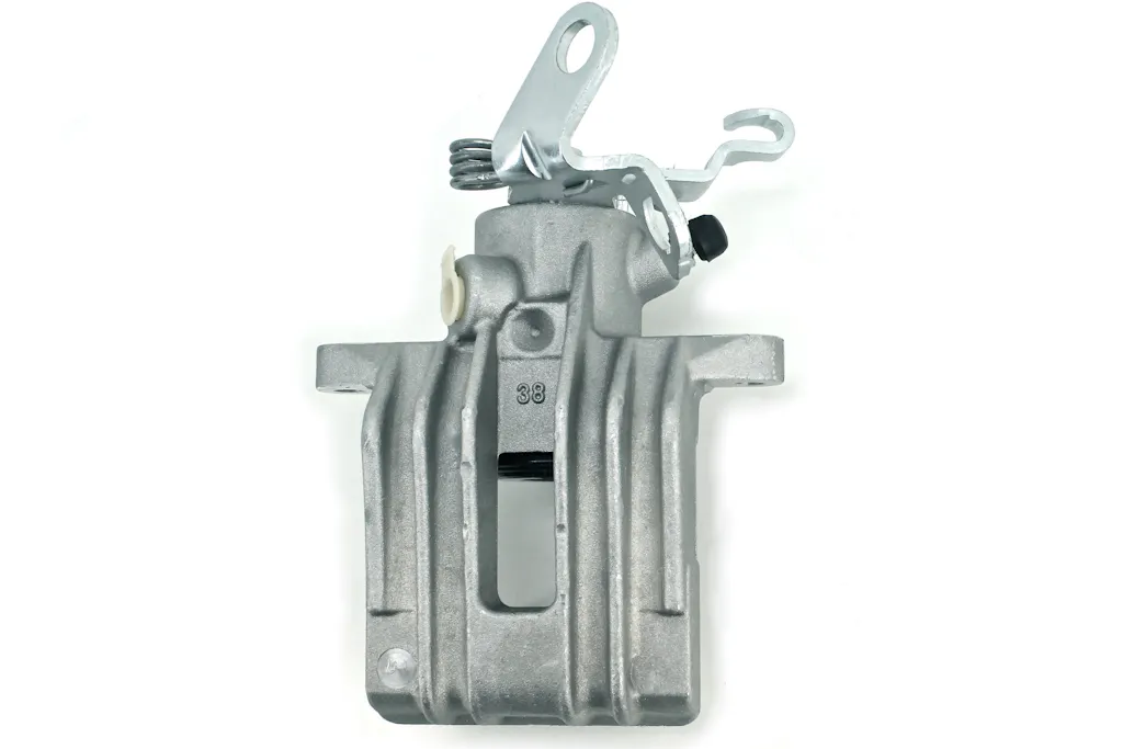 Bremsecaliper