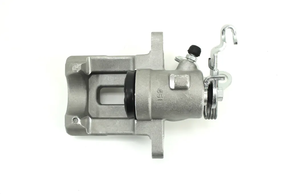 Bremsecaliper