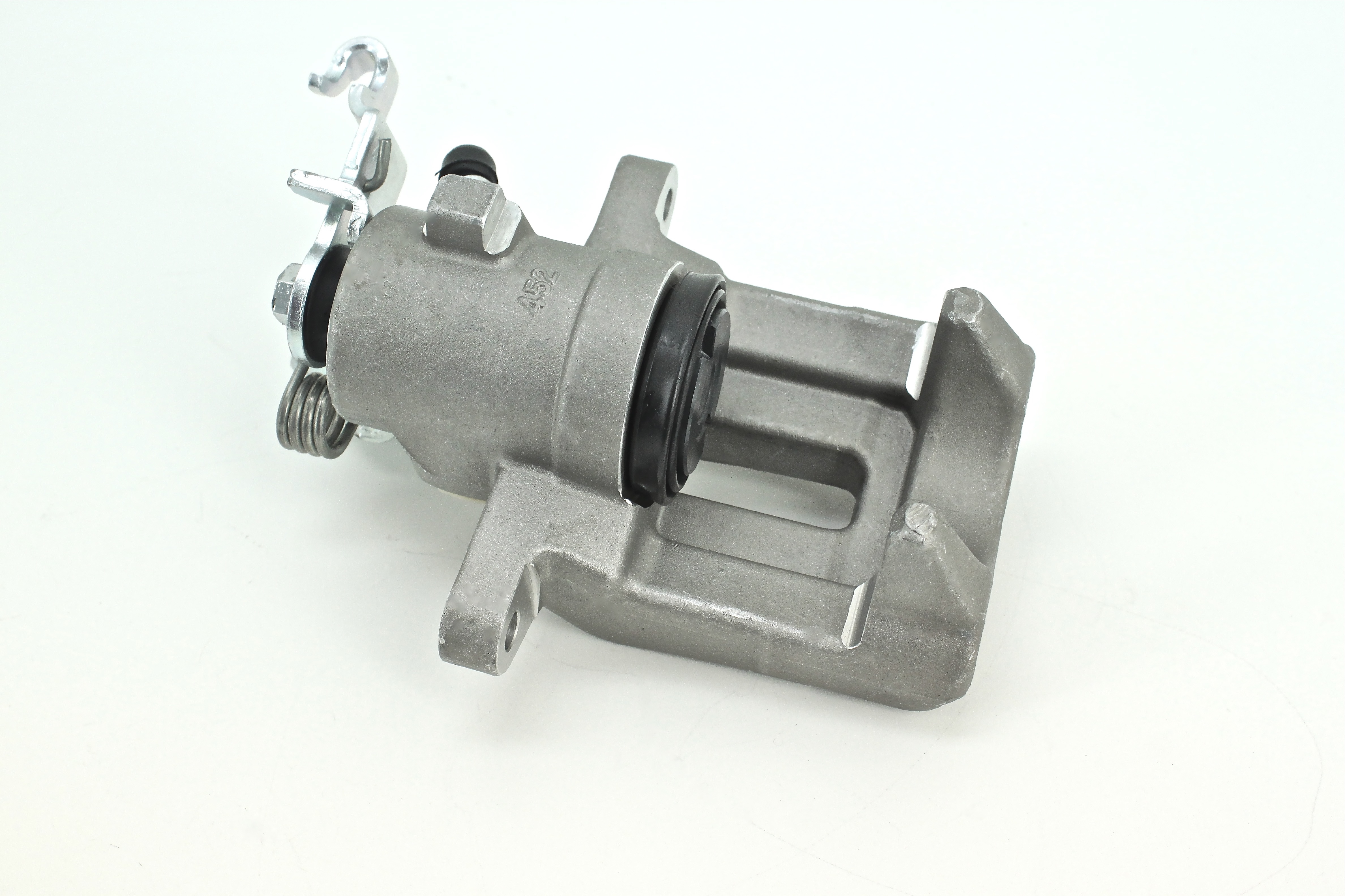 Bremsecaliper
