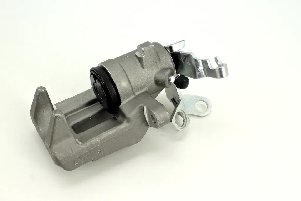 Bremsecaliper