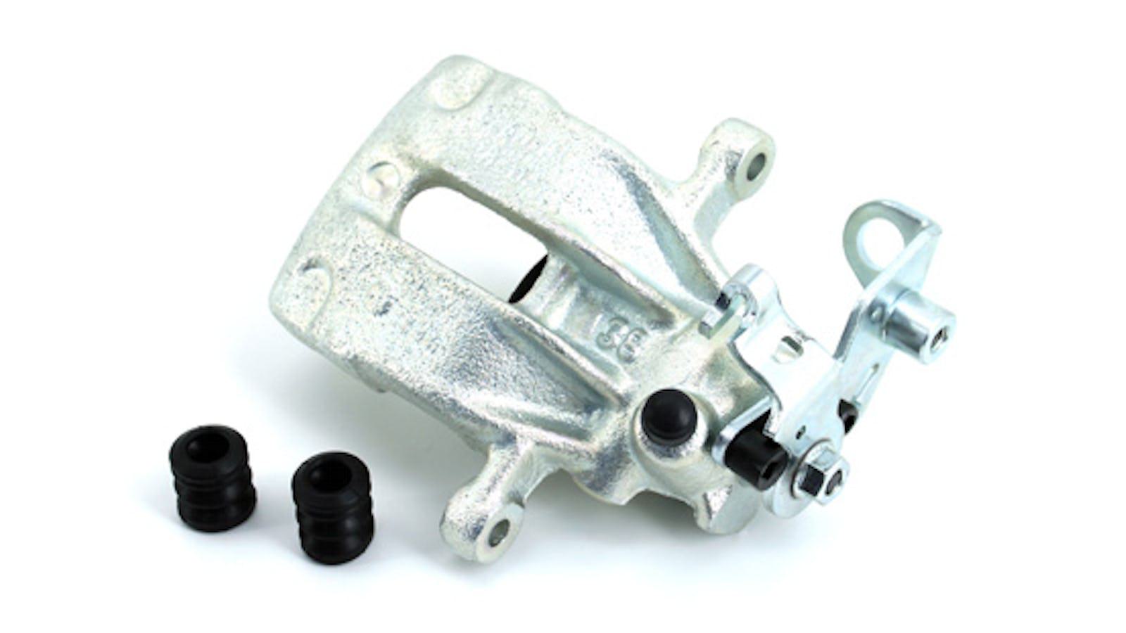 Bremsesett med calipere