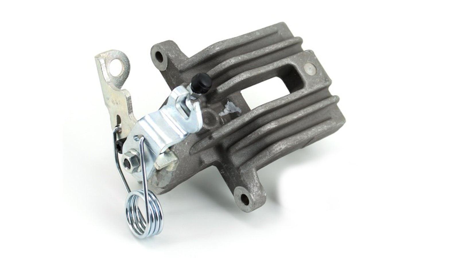 Bremsesett med calipere