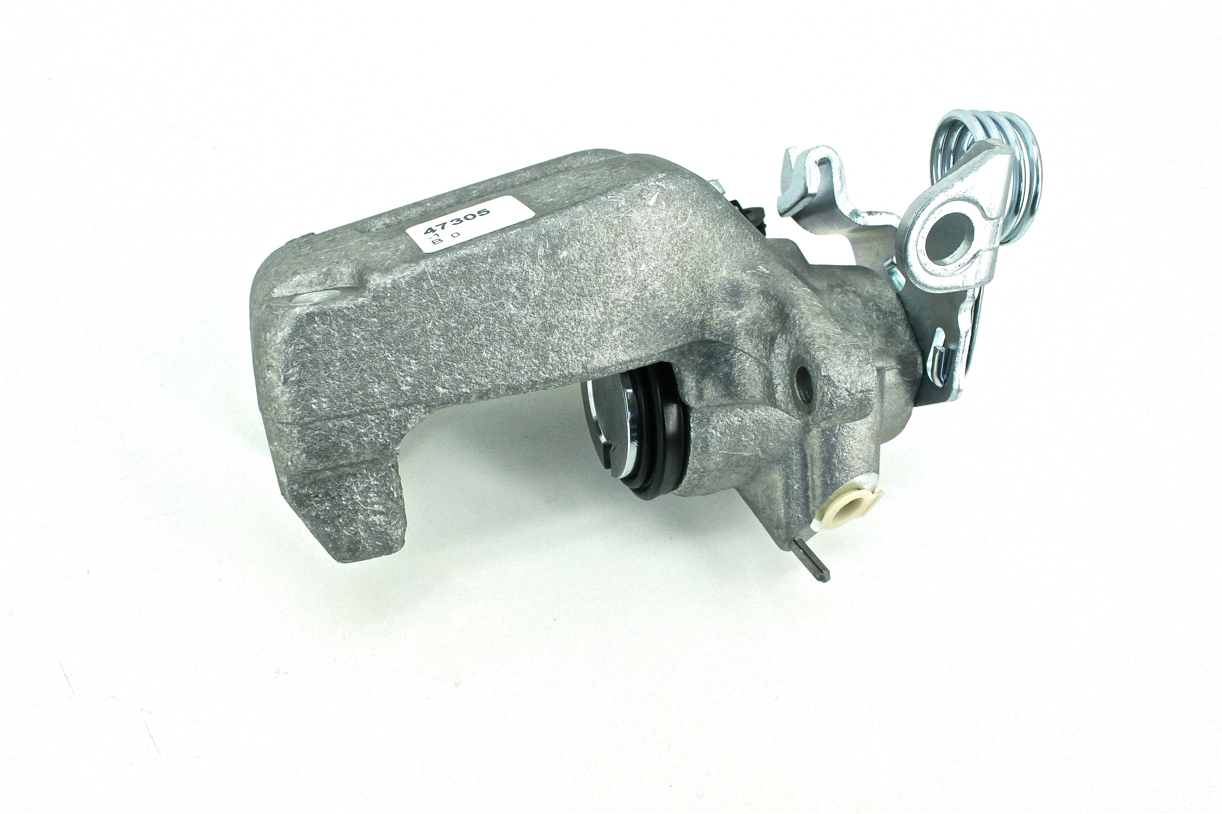 Bremsecaliper