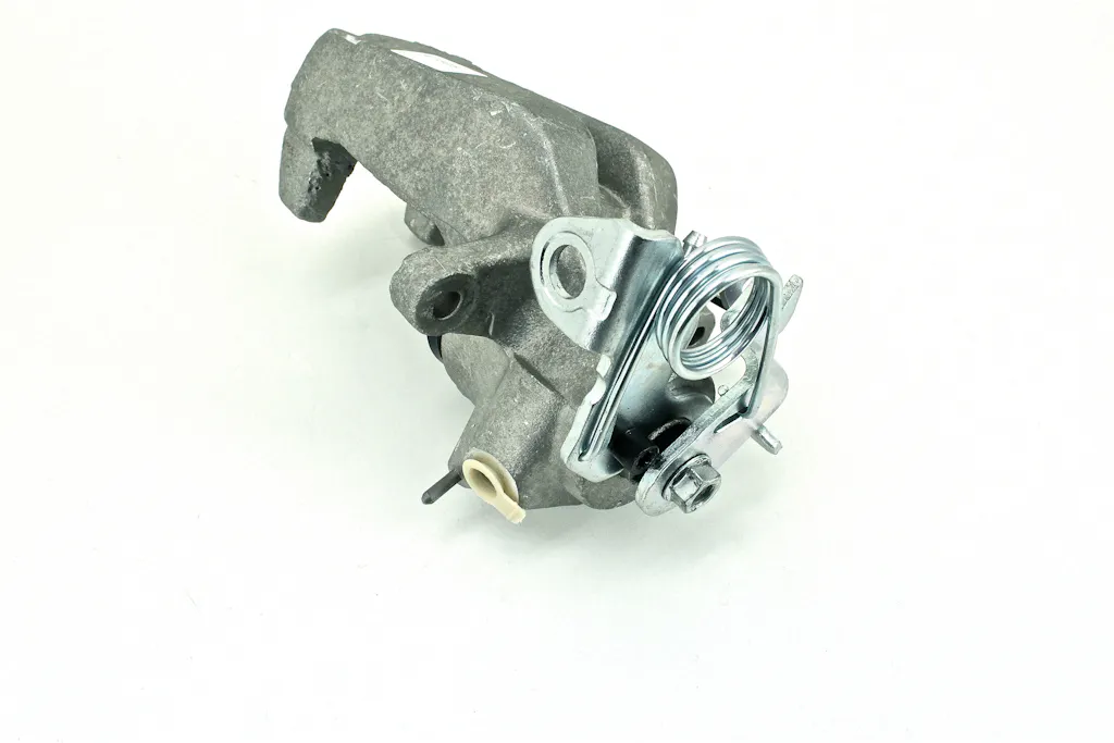 Bremsecaliper