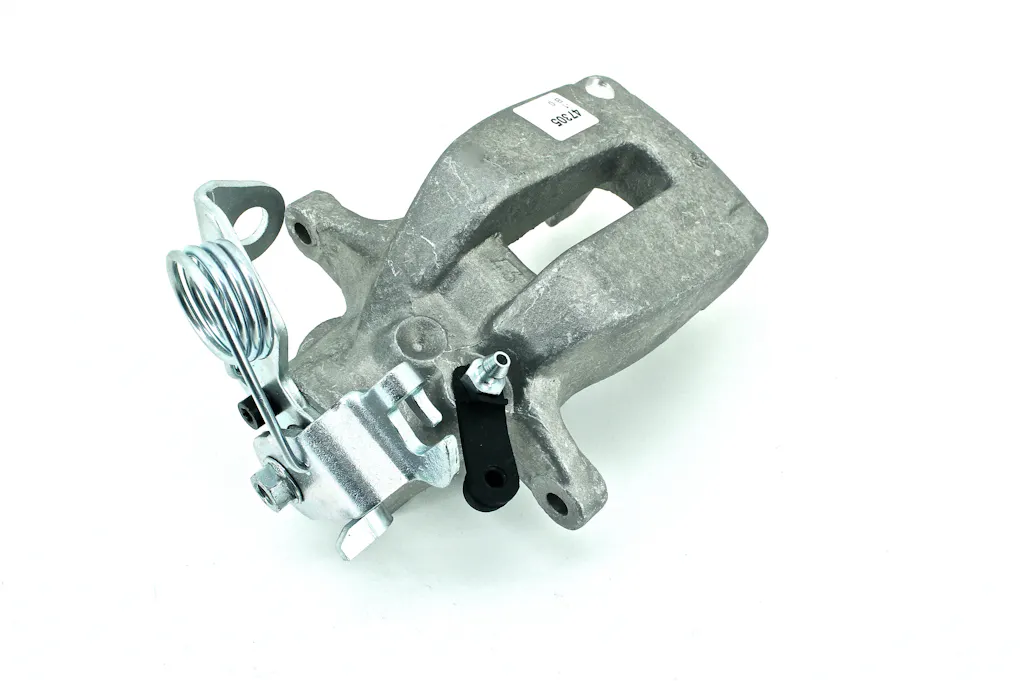 Bremsecaliper