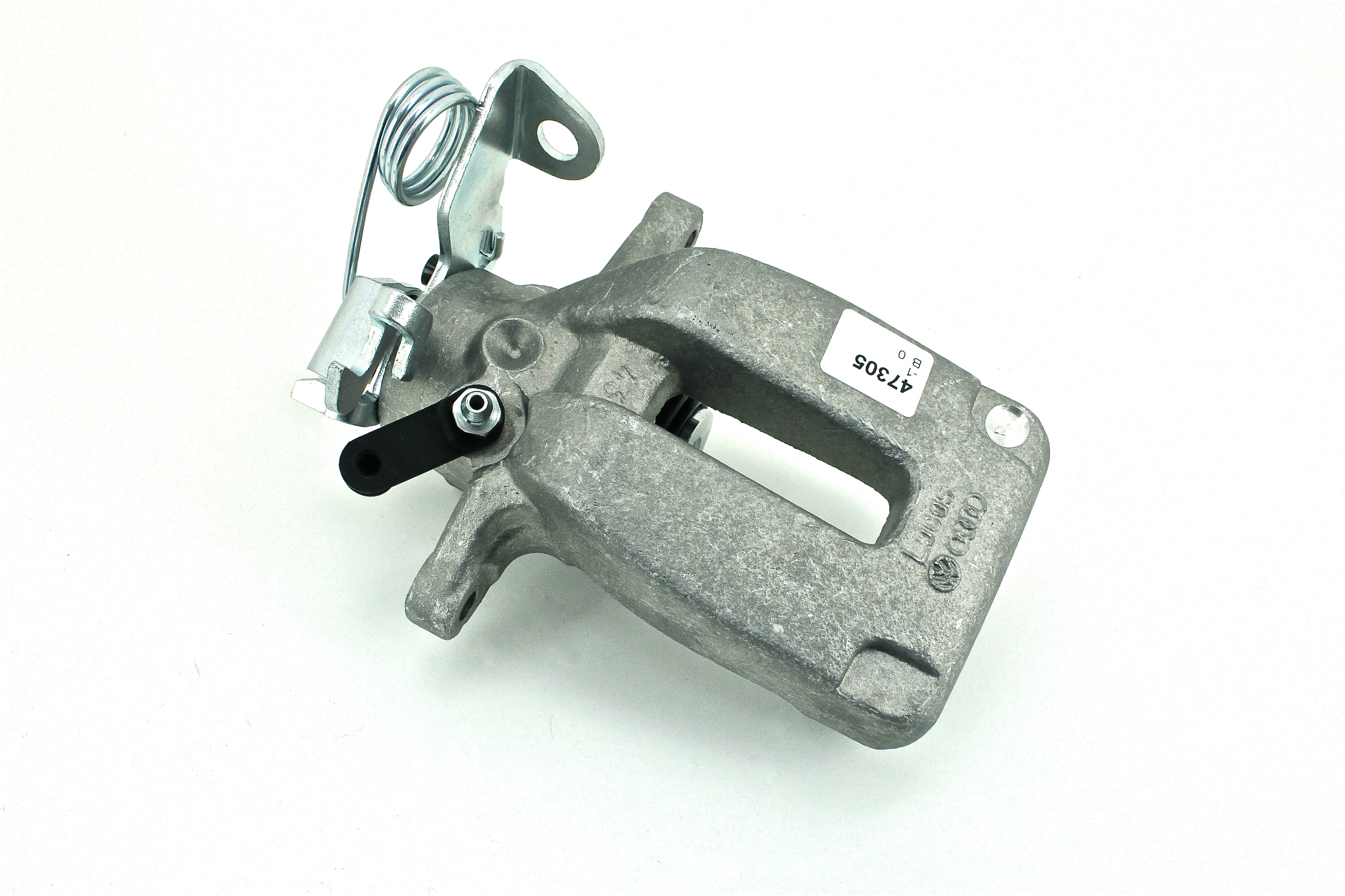 Bremsecaliper