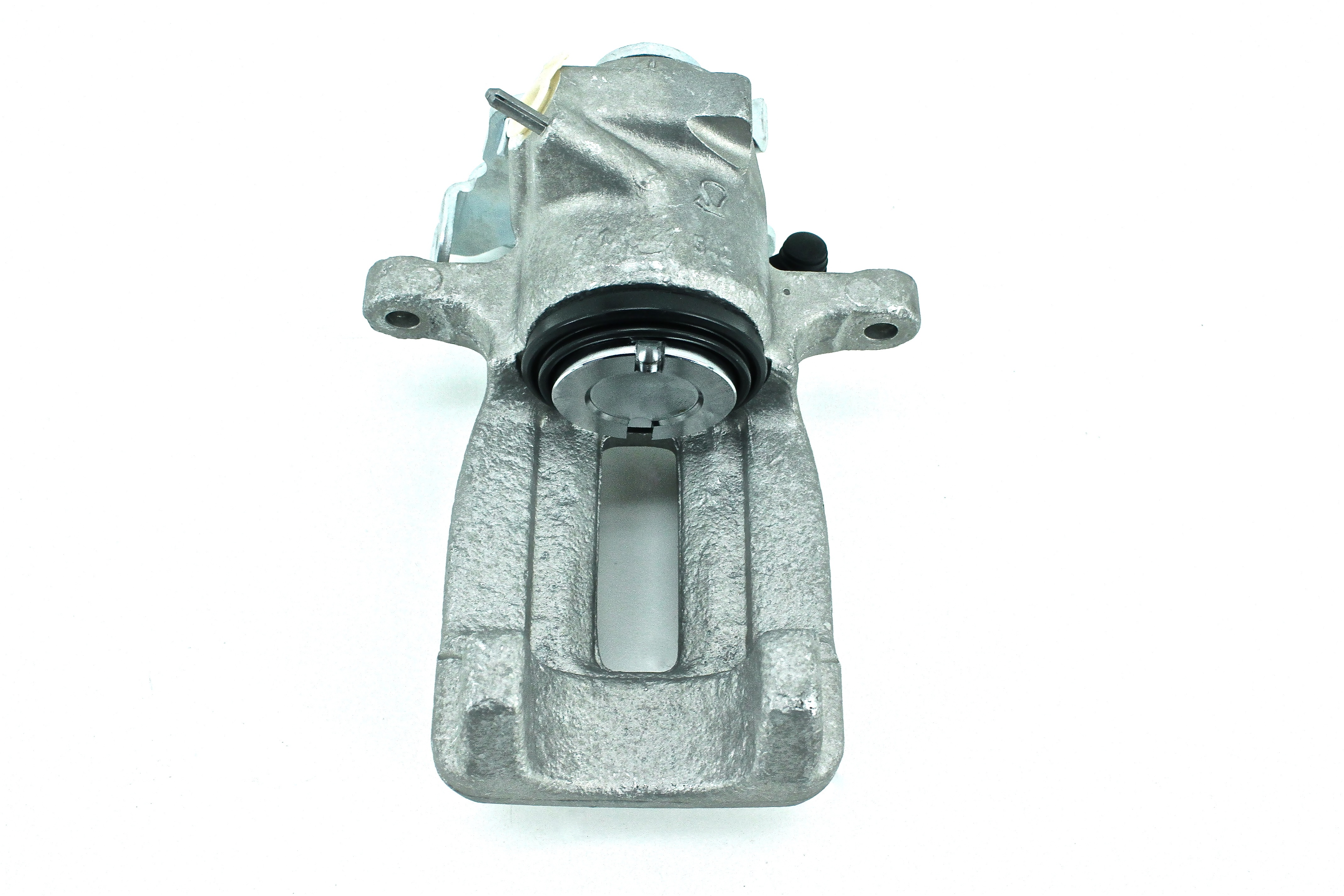 Bremsecaliper