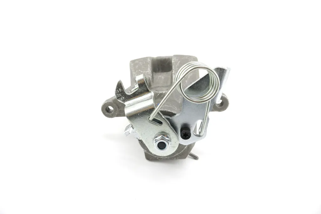 Bremsecaliper