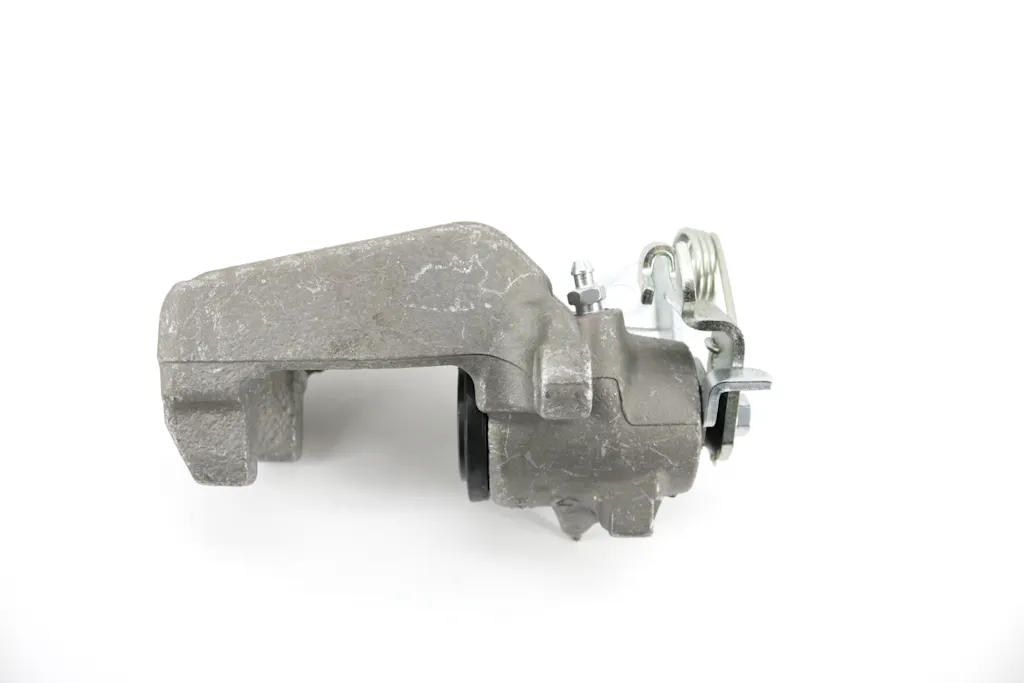 Bremsecaliper