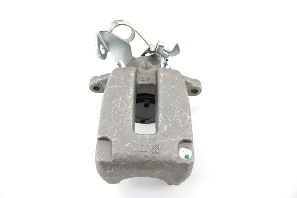 Bremsecaliper