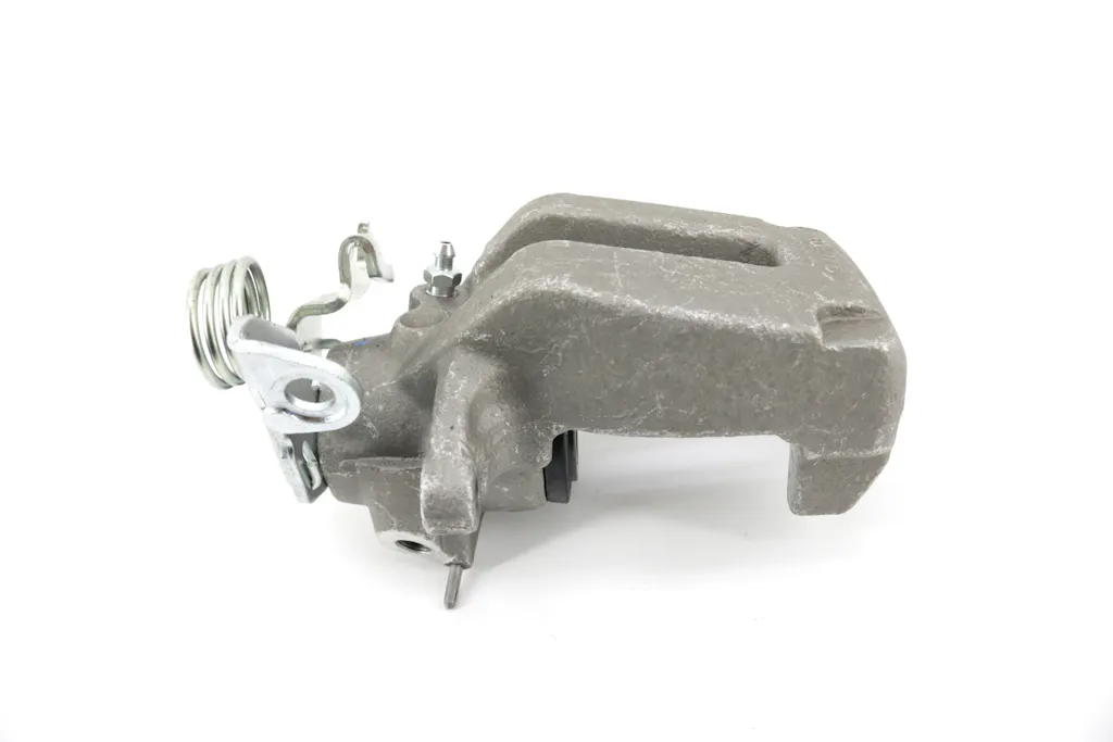 Bremsecaliper