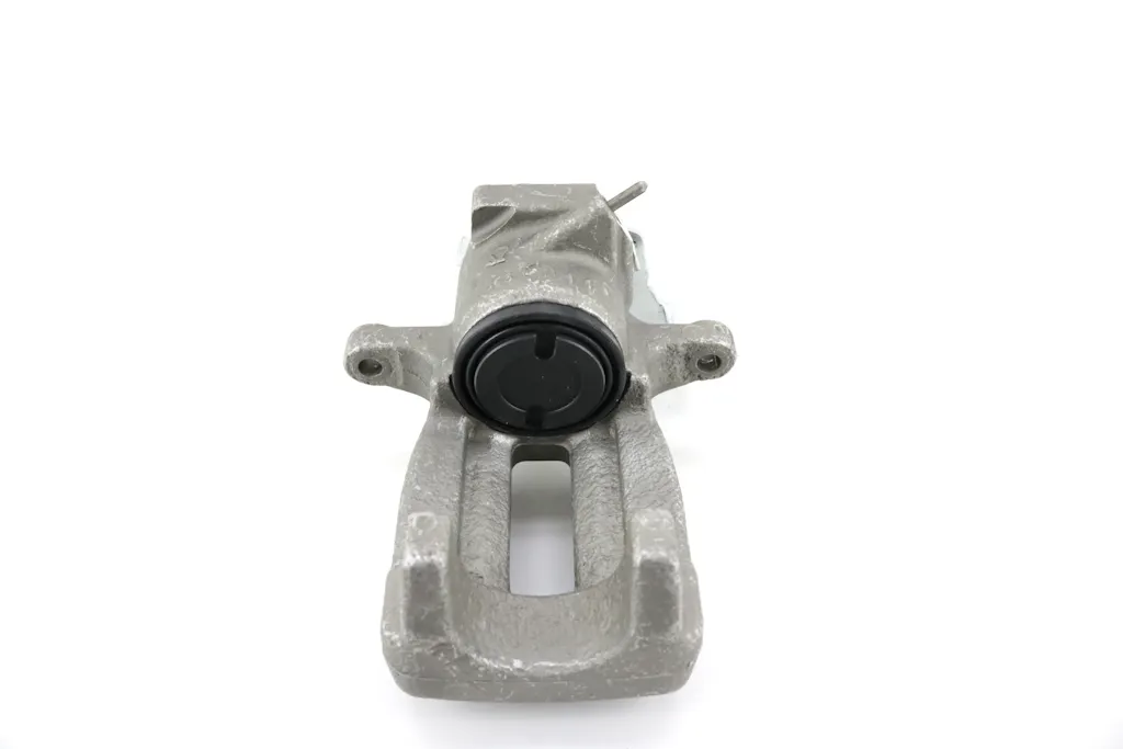 Bremsecaliper