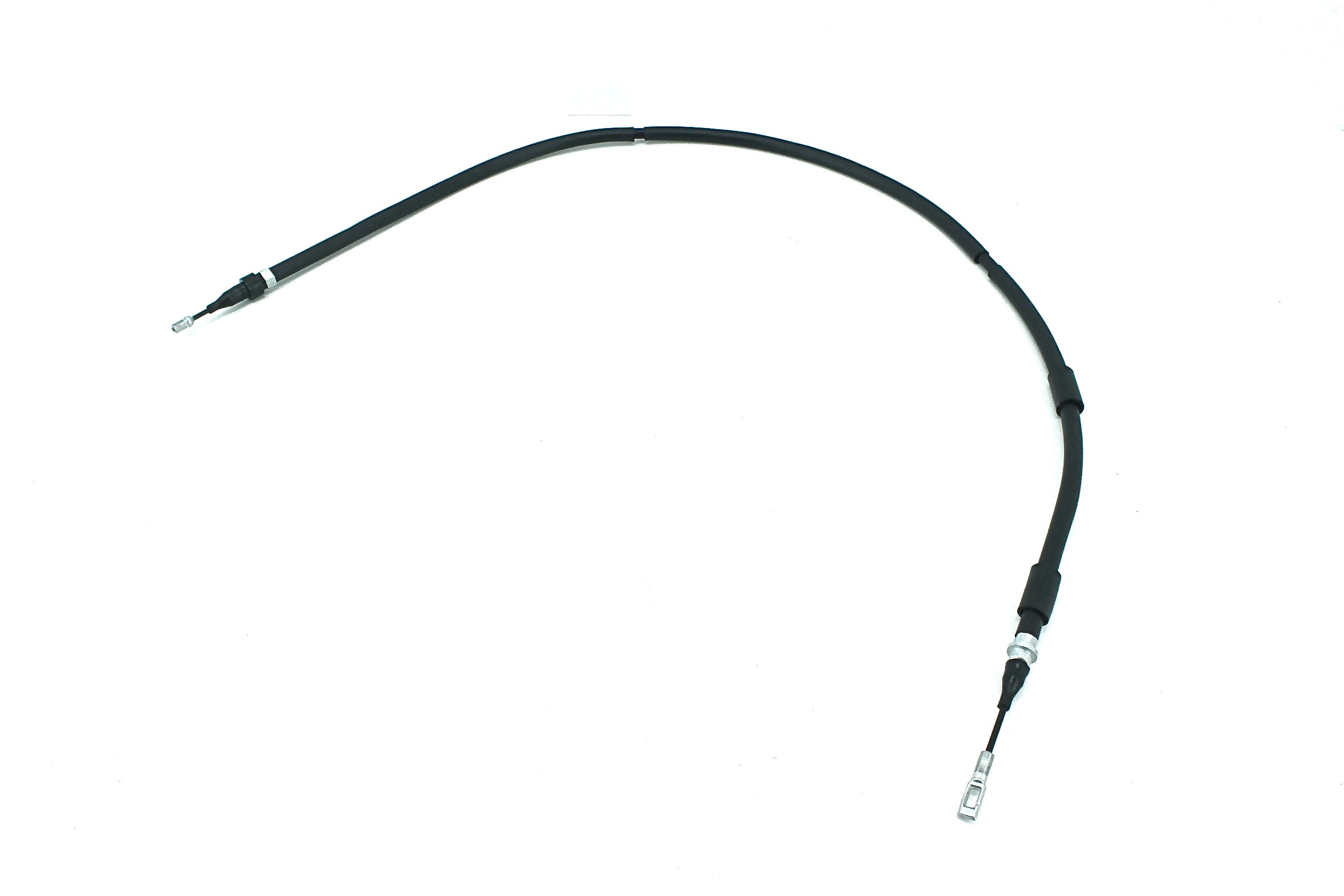 Håndbrekkwire til Volkswagen